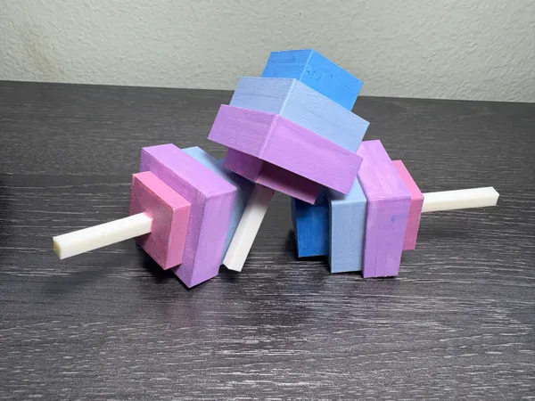 https://makerworld.bblmw.com/makerworld/model/USc17b5f0e5a6e37/design/2025-06-25_56efce866619f.jpg