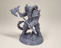 High Detail | 0.2 Nozzle