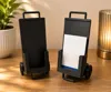 Six carts