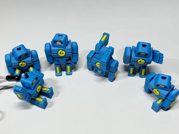 https://makerworld.bblmw.com/makerworld/model/USc17babdd0438fa/design/2024-06-04_b6f5c2c1cece1.jpg