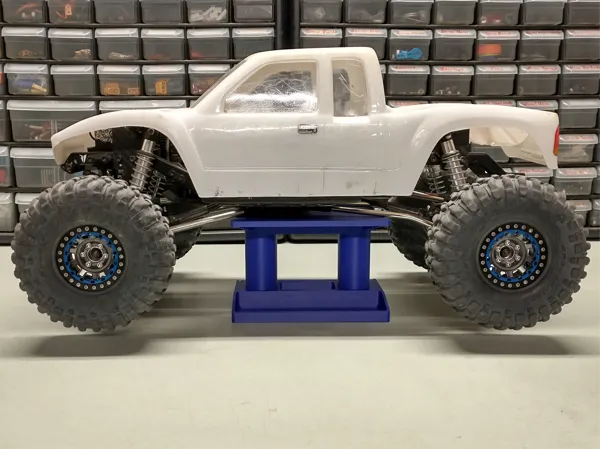 https://makerworld.bblmw.com/makerworld/model/USc17be1adcd7076/design/2025-03-10_352d08b70474a.jpg
