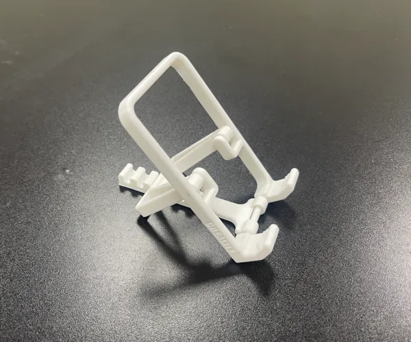 https://makerworld.bblmw.com/makerworld/model/USc17c5d666c5ff6/design/2024-10-28_ba6129b4624ad.jpg