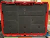 Foam Lid Attachment