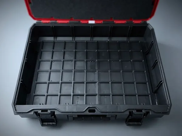 https://makerworld.bblmw.com/makerworld/model/USc17c7f9ae348b5/design/0d4000e034aa3d80.jpeg