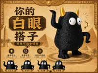 0.2mm 层高, 2 层墙, 15% 填充