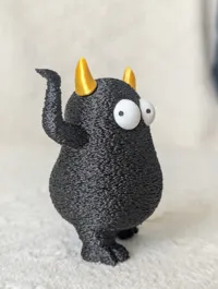 A1