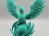 0.2mm layer, 2 walls, 5% infill