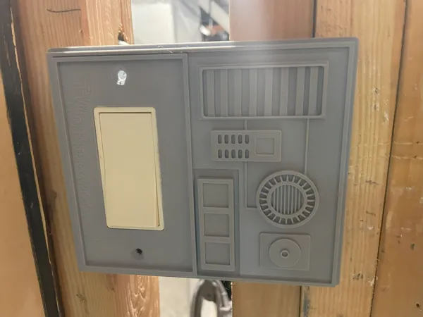 https://makerworld.bblmw.com/makerworld/model/USc17d950fd427dd/design/2024-02-19_5a26309493384.jpg