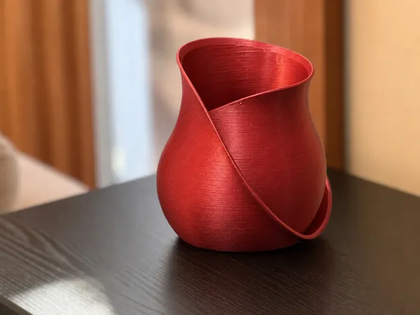 https://makerworld.bblmw.com/makerworld/model/USc17d9b75d6e002/design/b853766cbd62db19.png