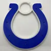 Indianapolis Colts Logo - A1 mini