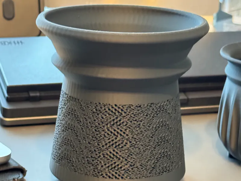 Planter4