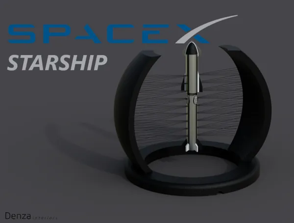 https://makerworld.bblmw.com/makerworld/model/USc17e06e79963b8/design/2024-10-30_78dad451a6815.png