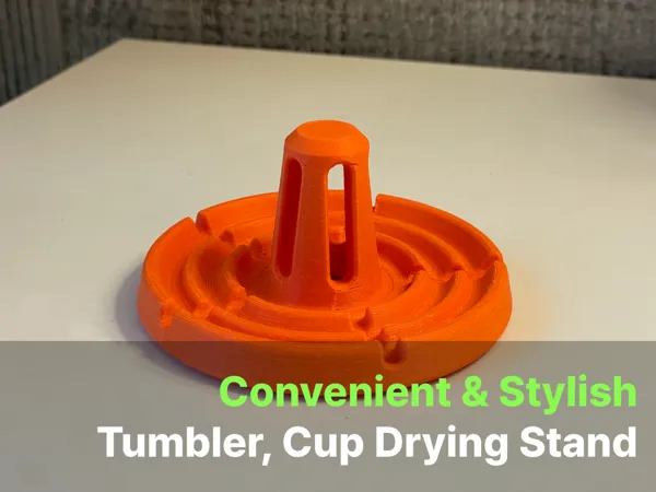 https://makerworld.bblmw.com/makerworld/model/USc17e4a813adfb0/design/2025-03-02_e4a2a1bbaddef.jpg