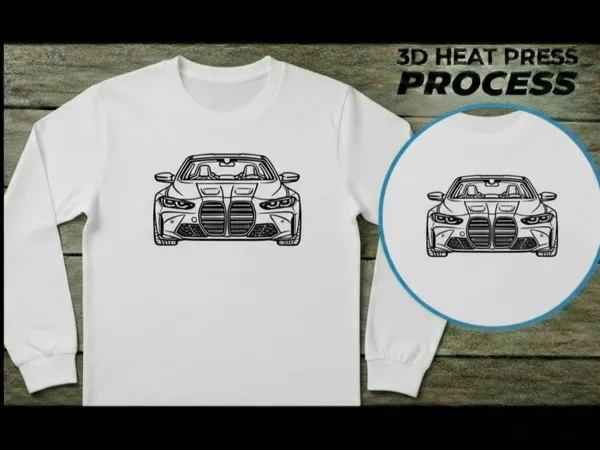 https://makerworld.bblmw.com/makerworld/model/USc17e611861ddc5/design/7a90b55ce598dacb.jpeg
