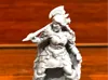 0.2mm nozzle, 0.1mm layer, 4 walls, 15% infill