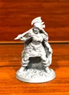0.08mm layer, 2 walls, 15% infill