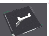0.2mm layer, 5 walls, 35% infill