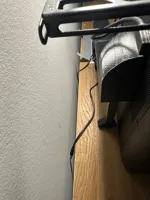 0.12mm layer, 4 walls, 15% infill