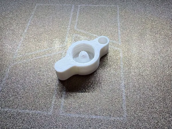 https://makerworld.bblmw.com/makerworld/model/USc17f848f854e0/design/2025-04-21_6d7790bb50938.jpg