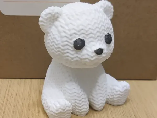 https://makerworld.bblmw.com/makerworld/model/USc17f859ba12b57/design/822782c0-4b66-44c8-a5de-baa4d1351d81.webp