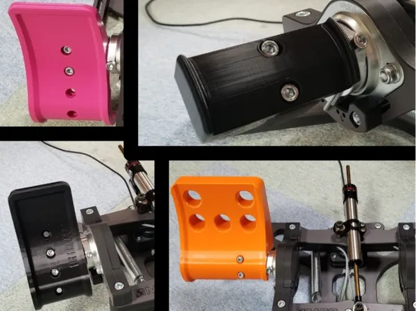 https://makerworld.bblmw.com/makerworld/model/USc17f88b5b2eb68/design/2025-06-03_a75fe45cf5cfe.jpg
