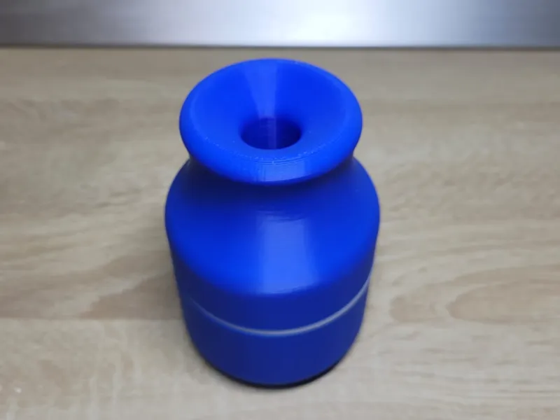 IQOS ashtray Slim