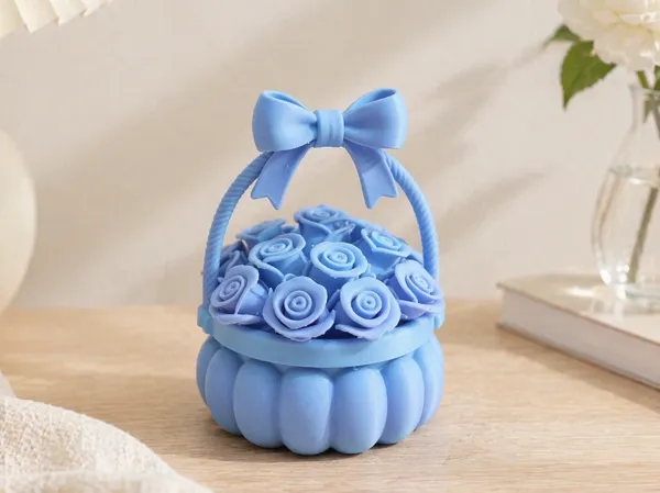 https://makerworld.bblmw.com/makerworld/model/USc17fe8811a4c51/design/ffbe6ad580adb84f.png