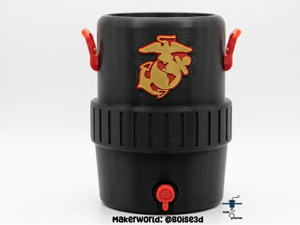 https://makerworld.bblmw.com/makerworld/model/USc17ffffe803c3e/design/88cbff12a6debecb.png
