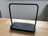 A1 Mini Version