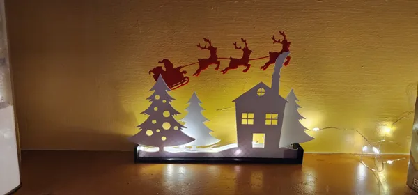 https://makerworld.bblmw.com/makerworld/model/USc1804c7a8cffb3/design/2023-11-06_2f583512ef12e.jpg
