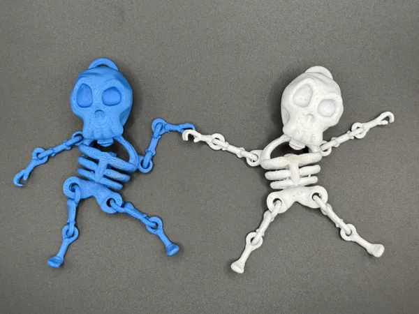 https://makerworld.bblmw.com/makerworld/model/USc18077c6ea805c/design/2025-02-02_b218a0ebe3504.jpg