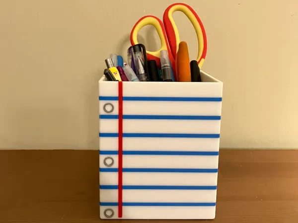 https://makerworld.bblmw.com/makerworld/model/USc1807bd9b97f69/design/1a0d44eeccfa3fc2.png