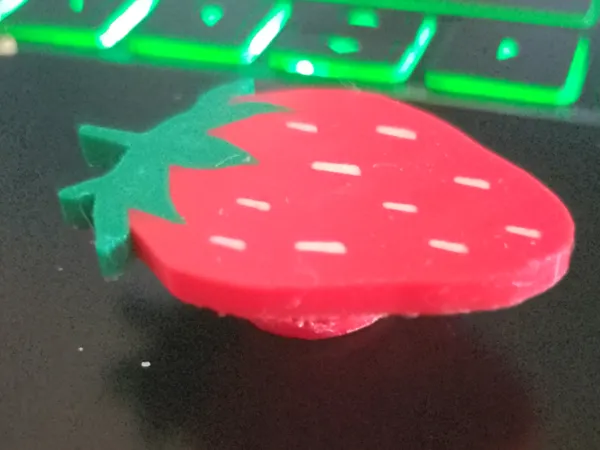 https://makerworld.bblmw.com/makerworld/model/USc180c59ec2f146/design/2024-07-16_c4ea5c5a4cb1b.jpg
