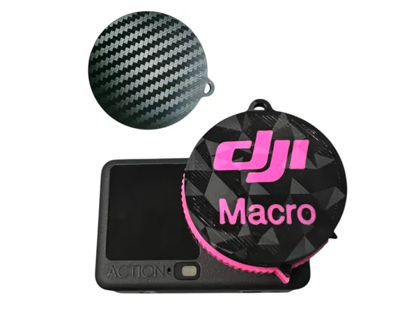 https://makerworld.bblmw.com/makerworld/model/USc18100a2f07007/design/9758bcaabcc5059b.jpg