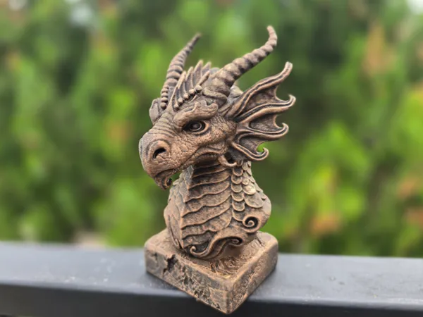 https://makerworld.bblmw.com/makerworld/model/USc181219654cd12/design/2025-06-11_6bb7b79e491cd.jpg