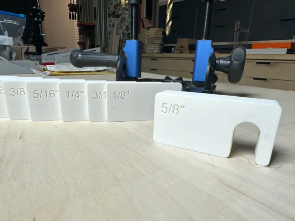 https://makerworld.bblmw.com/makerworld/model/USc181d46a605605/design/5d5ff8f48baac704.jpg