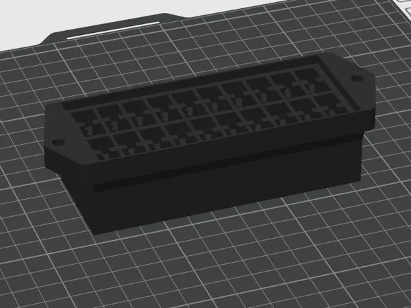 https://makerworld.bblmw.com/makerworld/model/USc181fad80d5988/design/2025-10-30_e5bac7a2a85148.png