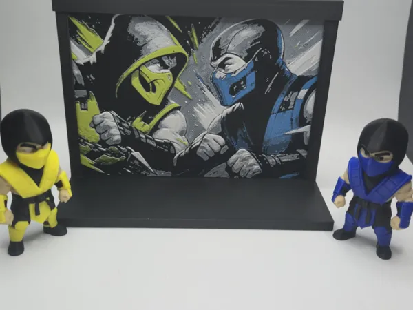 https://makerworld.bblmw.com/makerworld/model/USc1820ecc0ecc30/design/2025-07-06_3c9cd4f41cb8c8.jpg