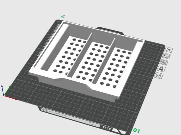 https://makerworld.bblmw.com/makerworld/model/USc18210a8bf6f64/design/2024-12-26_b3fa0deb62ea3.png