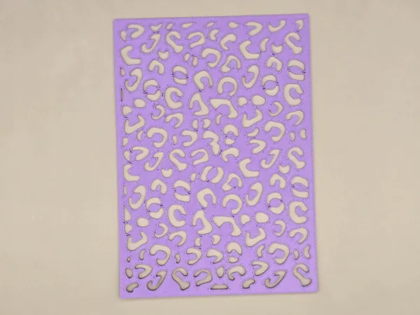 https://makerworld.bblmw.com/makerworld/model/USc18229e0ed59/design/5fe9ff04f2466a88.jpeg