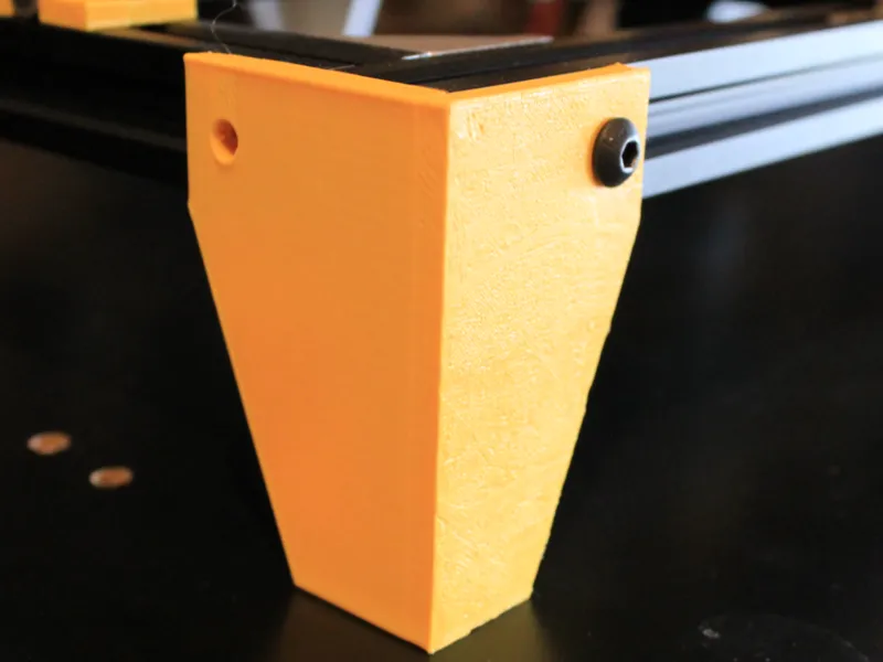 V-SLOT 2020 LEG