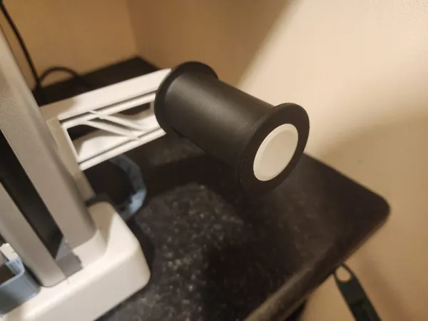 https://makerworld.bblmw.com/makerworld/model/USc183321043ccfd/design/2025-01-25_146b5dc21be61.jpg