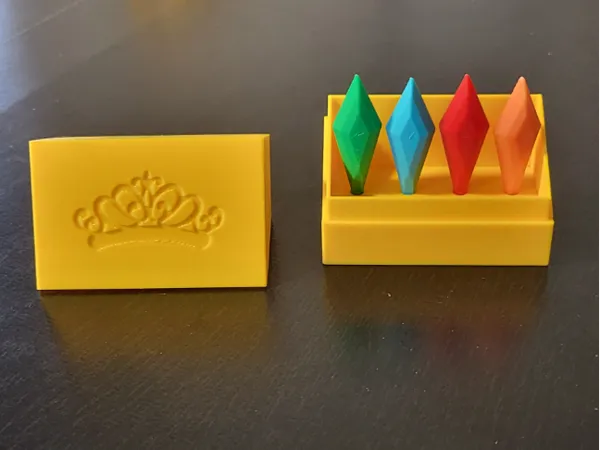 https://makerworld.bblmw.com/makerworld/model/USc18335cb56b372/design/2025-04-19_1a6ac8c4e12058.jpg