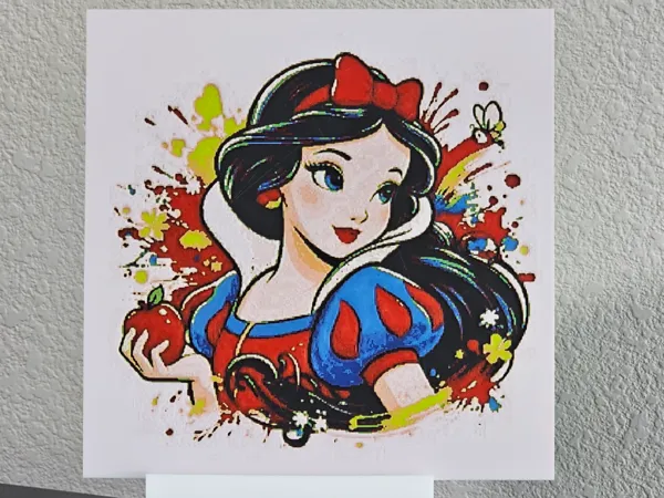https://makerworld.bblmw.com/makerworld/model/USc183b8a897acba/design/2025-03-29_6bd4c4e677a51.jpg