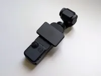 0.16mm layer, 4 walls, 20% infill