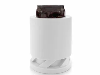 Drink Can Fidget