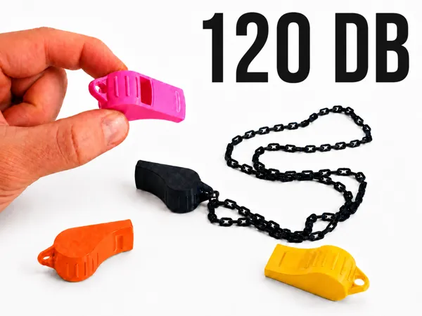 https://makerworld.bblmw.com/makerworld/model/USc1842b43defe74/design/1ae8ef4d03d7959d.png