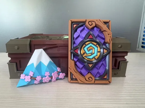 https://makerworld.bblmw.com/makerworld/model/USc184456ab9da61/design/2025-06-04_ca1c7e5d8d367.jpg