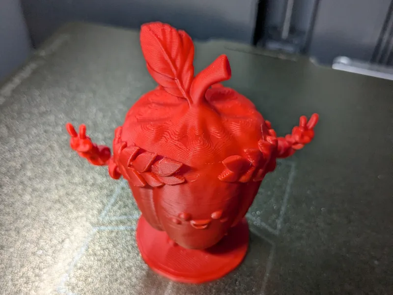 Paprika 80