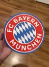 Bayern Munich AMS